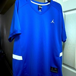 Men’s Jordan Shirt